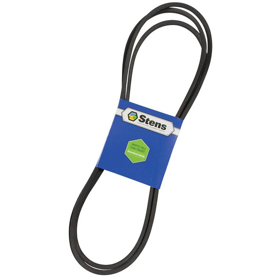 Replacement Belt / Fits Toro 114-0454