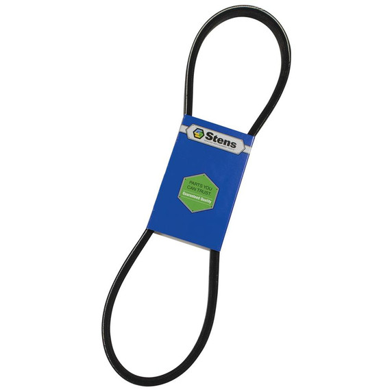 Replacement Belt / Fits Ariens 07200004