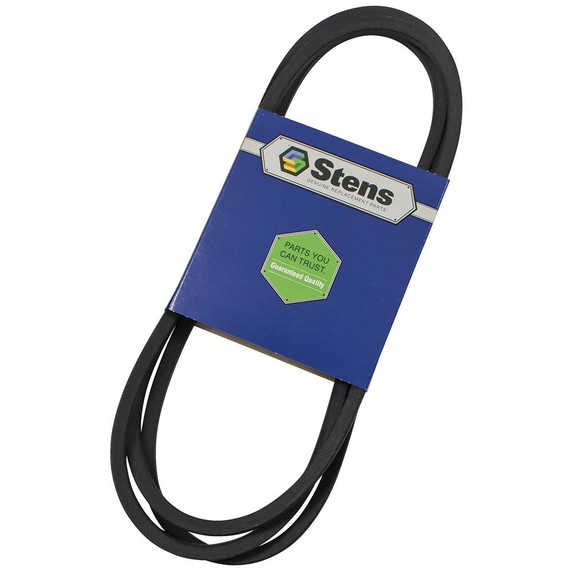 Stens Brand Belt / for M84136