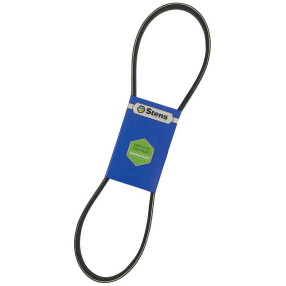 Replacement Belt / Fits Ariens 07200623