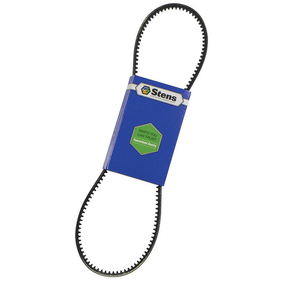 Replacement Belt / Fits Partner 506033031