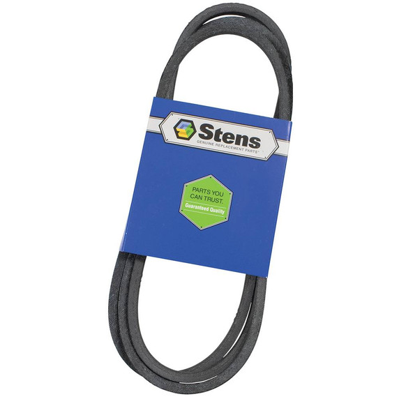 Replacement Belt / Fits AYP 532144959