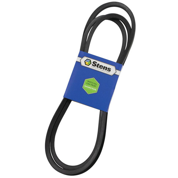 Replacement Belt / Fits Bobcat 128003