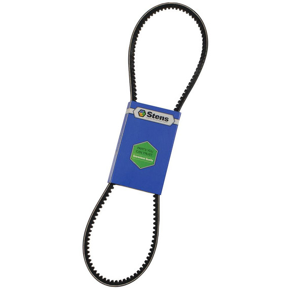 Replacement Belt / Fits Walker 6250