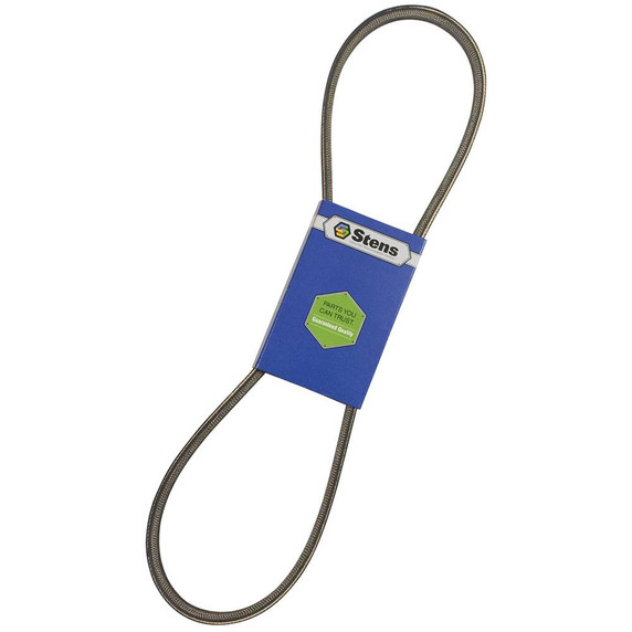 Replacement Belt / Fits Ariens 07208600