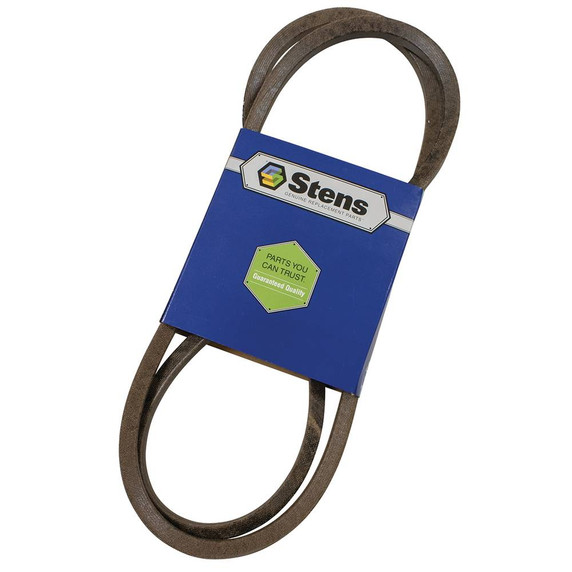 Replacement Belt / Fits Wright Mfg. 71460011