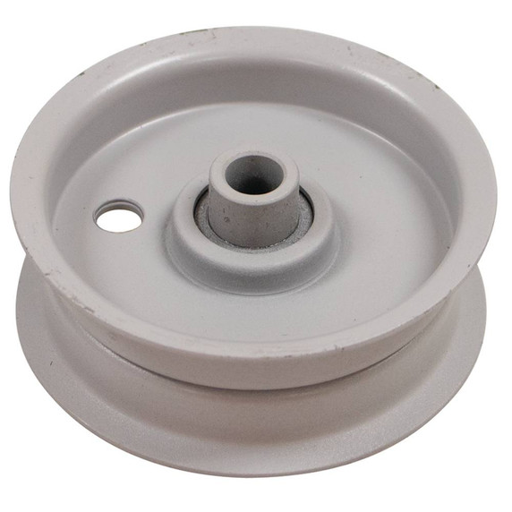 Flat Idler / Fits MTD 756-04224