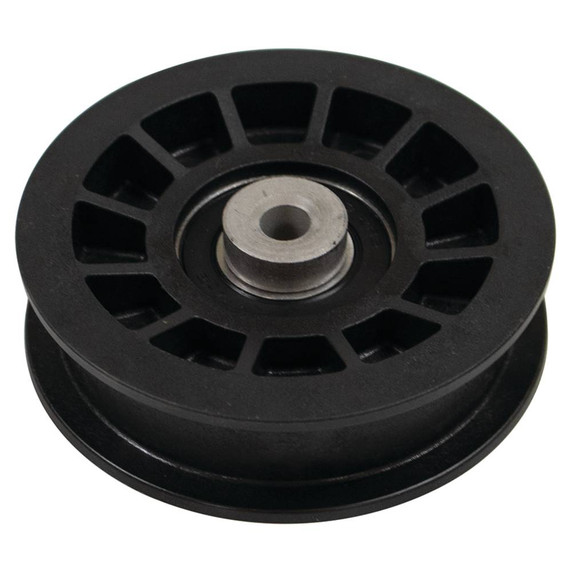 Flat Idler / Fits Toro 110-6775
