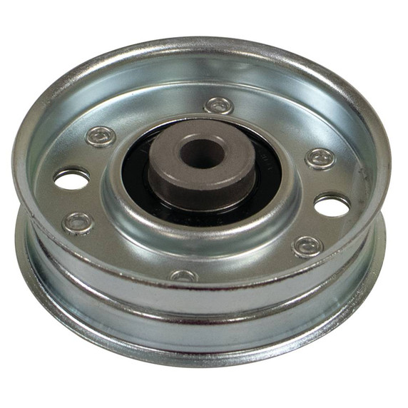 Flat Idler / Fits Toro 51-3660