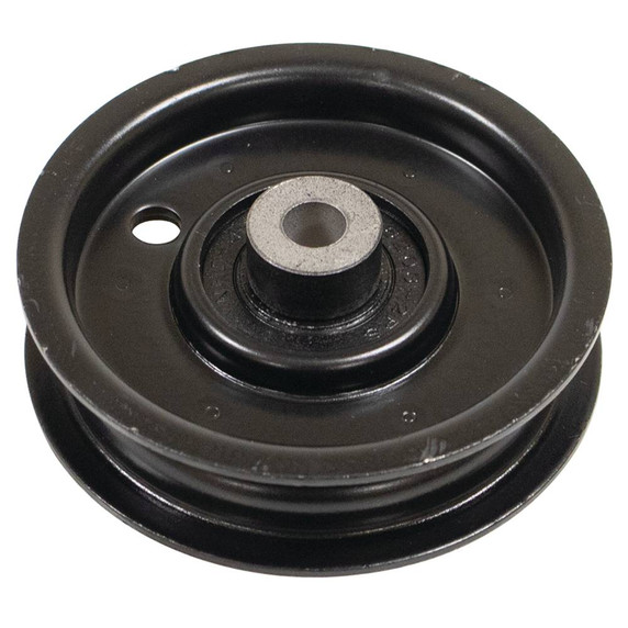 Flat Idler / Fits 532123674