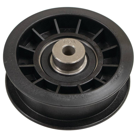 Stens Brand Flat Idler / for AM121970