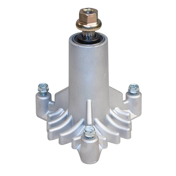 Spindle Assembly / Fits AYP 532130794