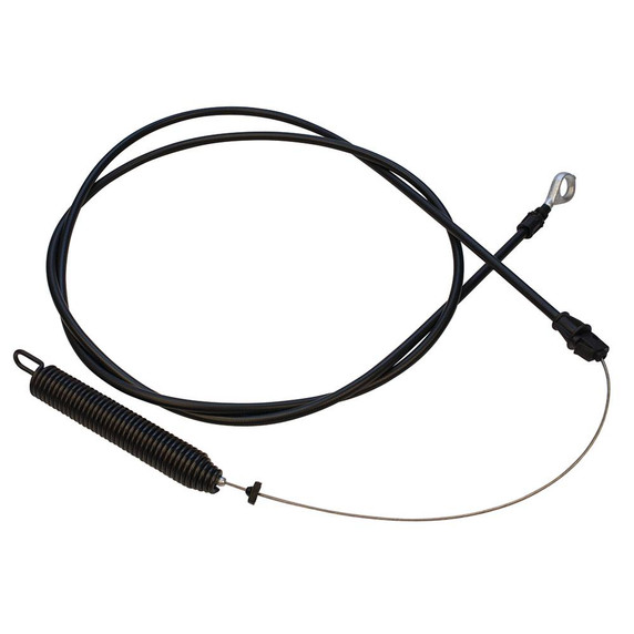 Clutch Cable / Fits AYP 532435111