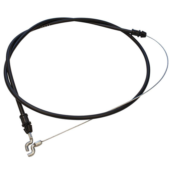 Control Cable / Fits MTD 946-1132
