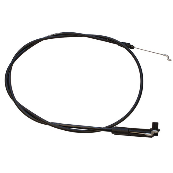 Brake Cable / Fits Toro 104-8676