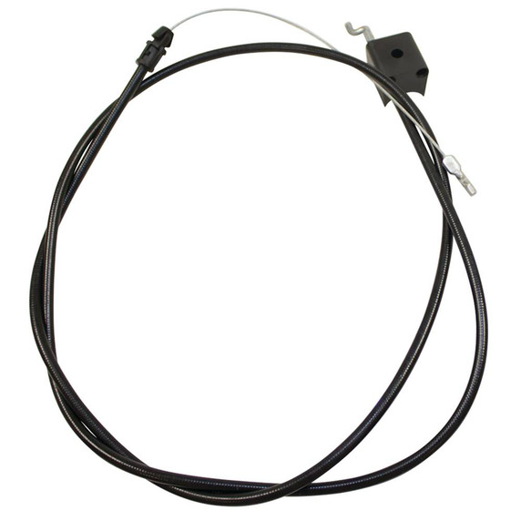 Brake Cable / Fits Toro 108-8156