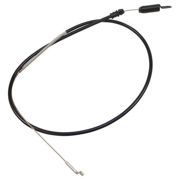 Traction Cable / Fits Toro 112-8817