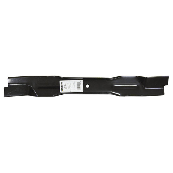 Medium-Lift Blade / Fits Ariens 01137000