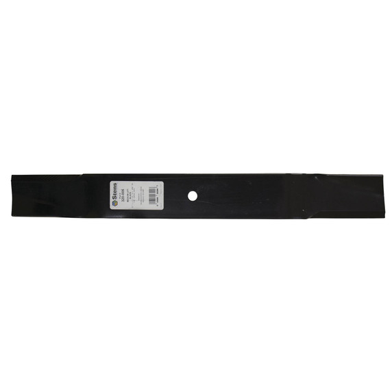 Medium-Lift Blade / Fits Grasshopper 320242