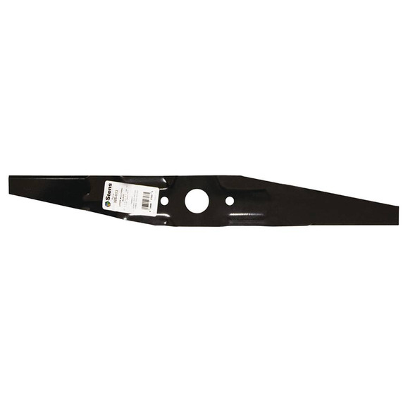 Upper Mulching Blade / Fits Honda 72531-VE2-020