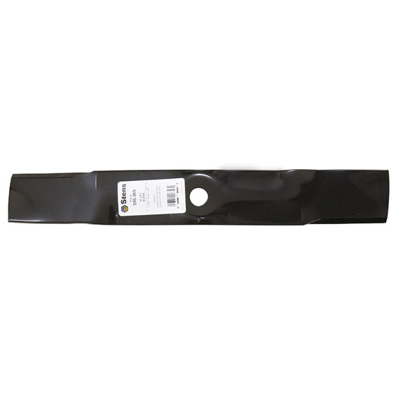 Stens Brand Hi-Lift Blade / for M145476