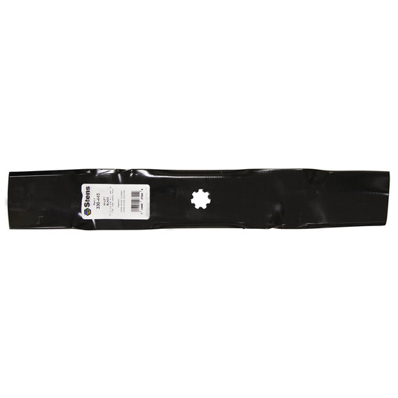 Stens Brand Hi-Lift Blade / for GY20852