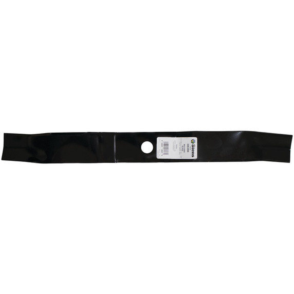 Mulching Blade / Fits Murray 95100E701MA