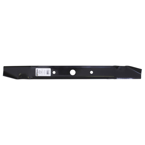 Mulching Blade / Fits Snapper 7016980BZYP