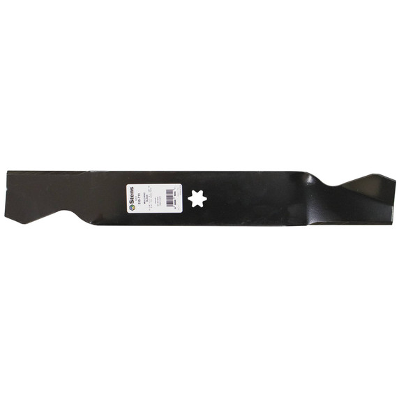 Hi-Lift Blade / Fits MTD 942-0616A