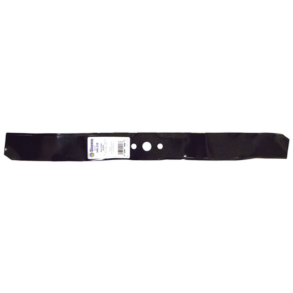 Mulching Blade / Fits AYP 340218