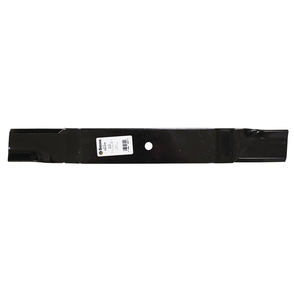 Hi-Lift Blade / Fits Hustler 783977