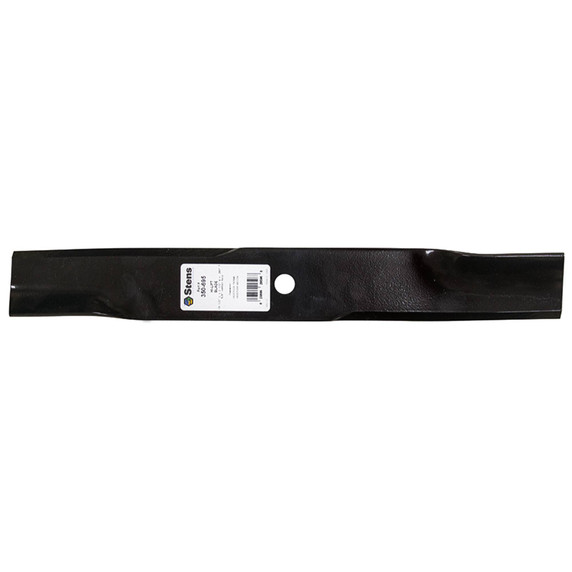 Hi-Lift Blade / Fits Hustler 797696