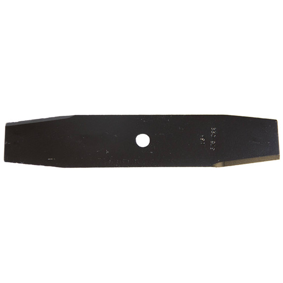 Edger Blade / 10" x 2"