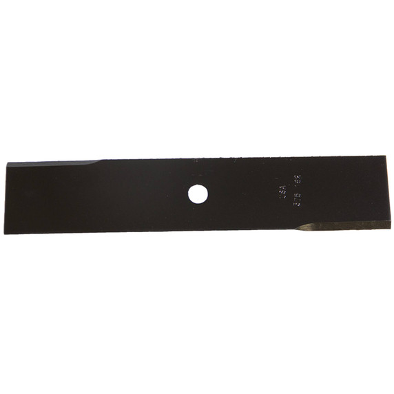 Edger Blade / Fits Lesco 014222