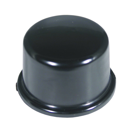 Trimmer Head Bump Knob / Mini Bump Feed