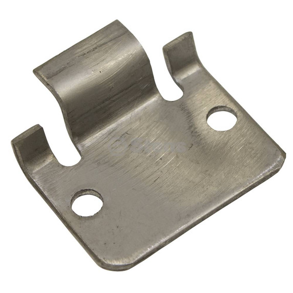 Hinge Plate / Club Car 1011652