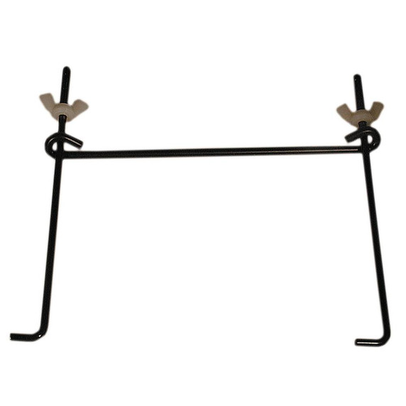 Battery Hold Down Kit / Universal