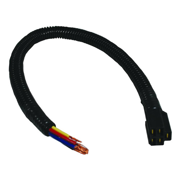 Wiring Harness /