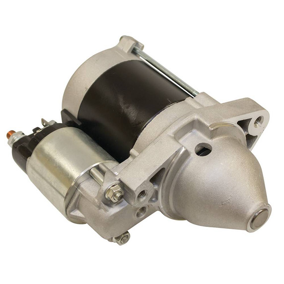 Stens Brand Electric Starter / for AM108615