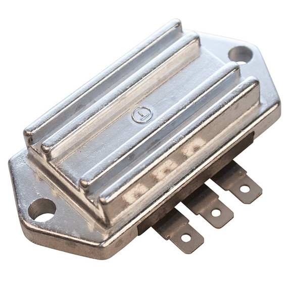 Voltage Regulator / Fits Kohler 41 403 10-S