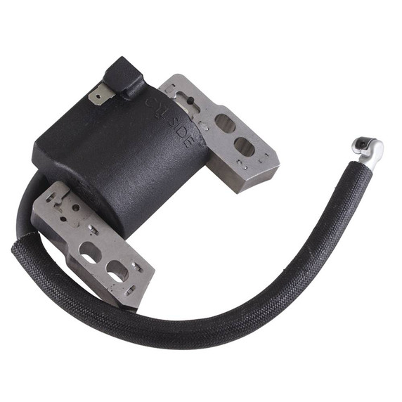 Ignition Coil / Fits Briggs & Stratton 796964