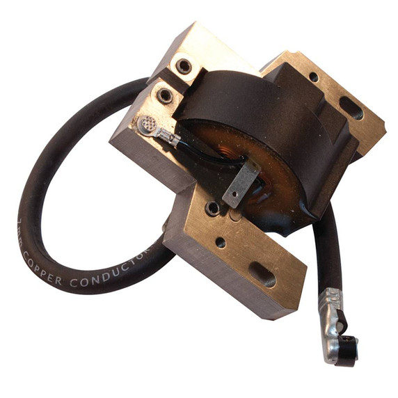 Solid State Module / Fits Briggs & Stratton 592846