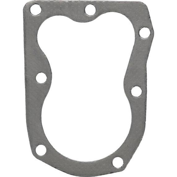 Head Gasket / Fits Kohler 41 041 10-S