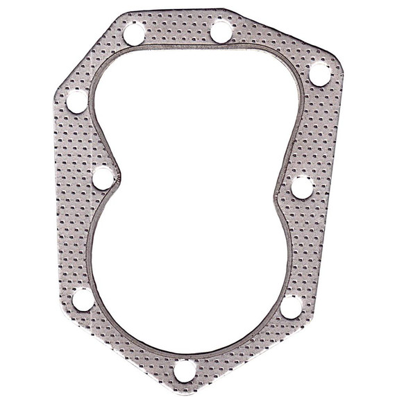 Head Gasket / Fits Kohler 47 041 15-S
