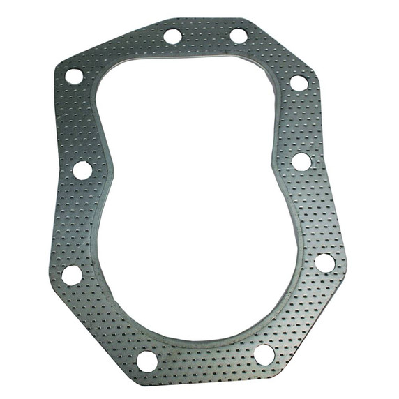 Head Gasket / Fits Kohler 45 041 17-S