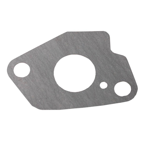 Carburetor Gasket / Fits Honda 16221-ZA0-800