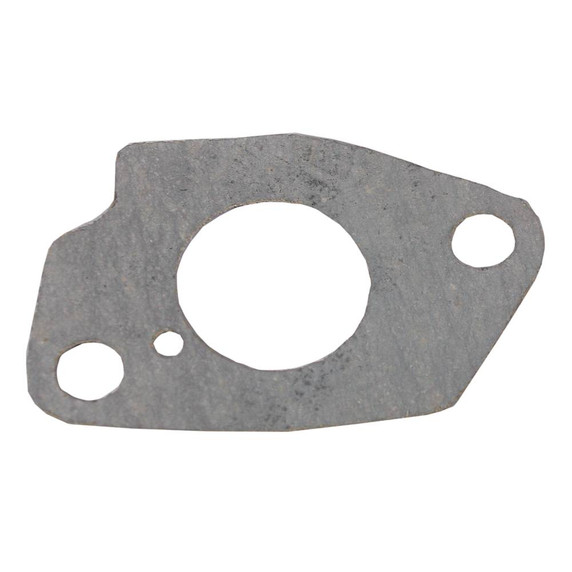 Carburetor Gasket / Fits Honda 16221-ZE3-800