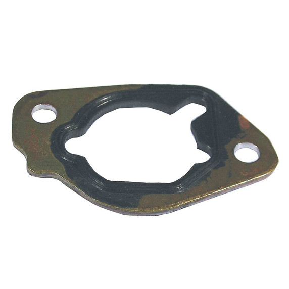 Carburetor Spacer Gasket / Fits Honda 16220-ZA0-702
