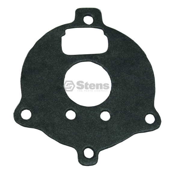 Carburetor Body Gasket / Fits Briggs & Stratton 27918