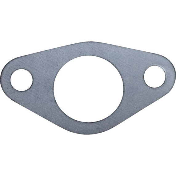 Insulator Gasket / Fits Honda 16223-ZA0-800